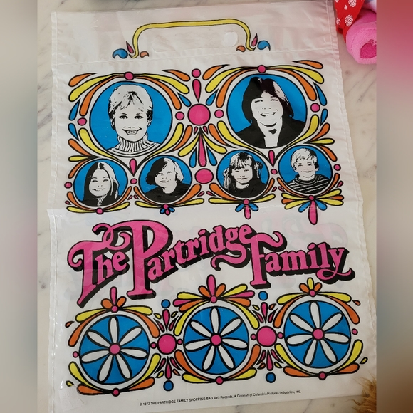 80s Toy Bundle - Picture 4 of 6